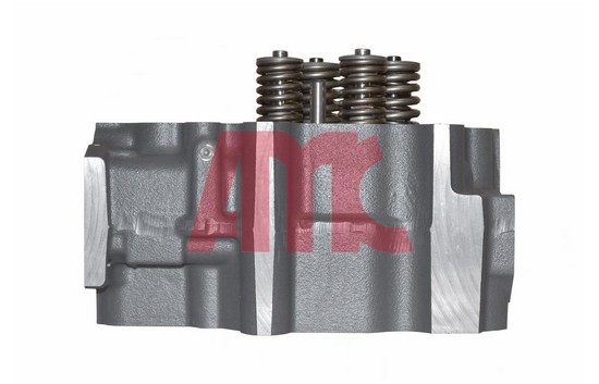 AMC Cilinderkop 909531