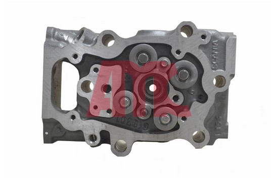 AMC Cilinderkop 909531