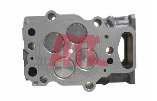 AMC Cilinderkop 909531