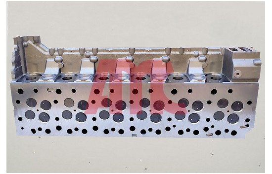 AMC Cilinderkop 909540