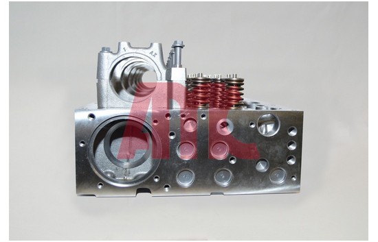 AMC Cilinderkop 909542