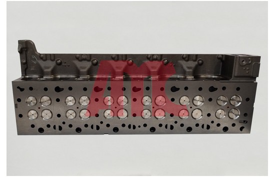 AMC Cilinderkop 909542