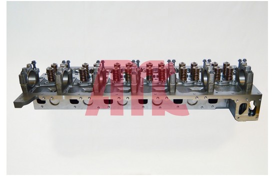 AMC Cilinderkop 909543