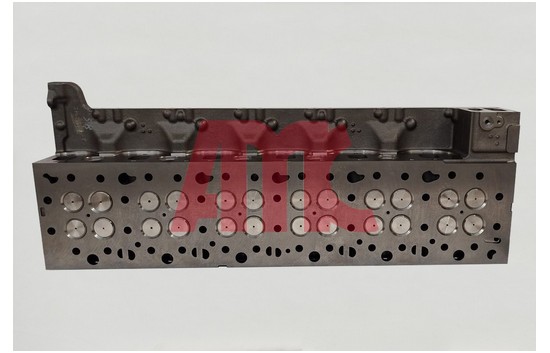 AMC Cilinderkop 909543