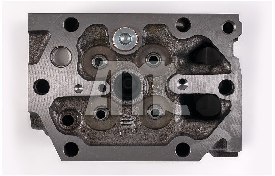 AMC Cilinderkop 909677