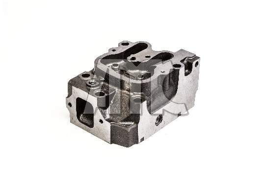 AMC Cilinderkop 909878