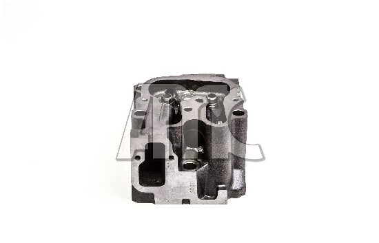 AMC Cilinderkop 909878