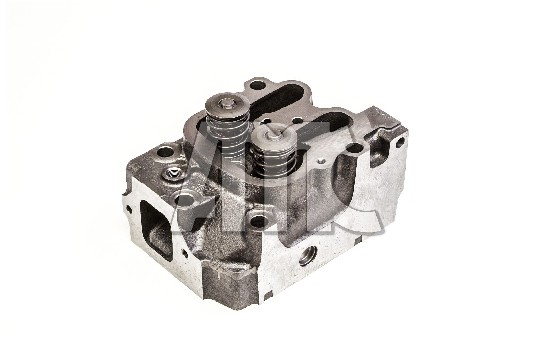 AMC Cilinderkop 909970