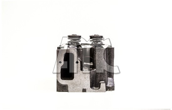 AMC Cilinderkop 909970