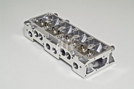 AMC Cilinderkop 910012