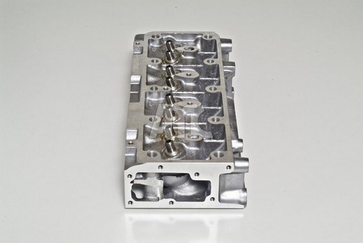 AMC Cilinderkop 910012