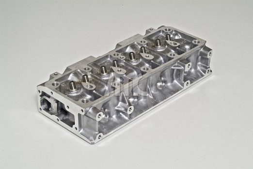 AMC Cilinderkop 910012