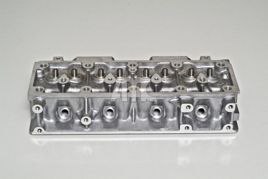 AMC Cilinderkop 910012