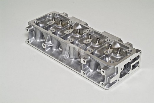 AMC Cilinderkop 910012