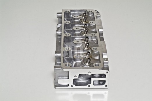 AMC Cilinderkop 910012