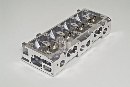 AMC Cilinderkop 910012