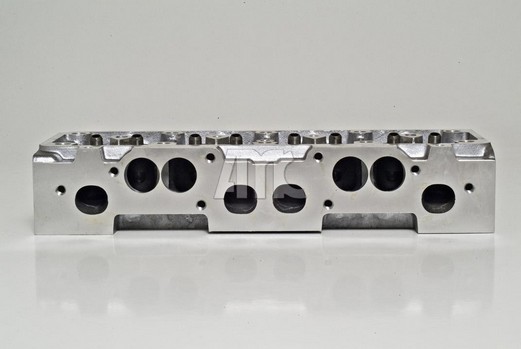 AMC Cilinderkop 910012