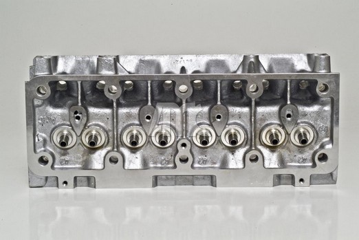 AMC Cilinderkop 910012