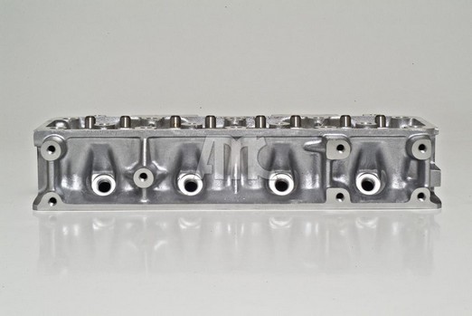 AMC Cilinderkop 910012