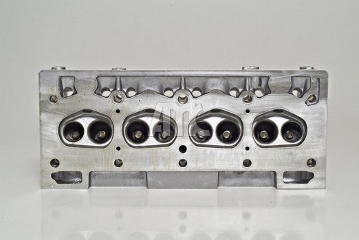 AMC Cilinderkop 910012