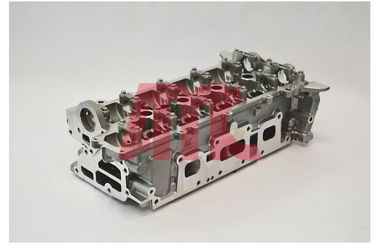 AMC Cilinderkop 910038