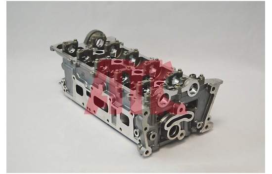 AMC Cilinderkop 910038