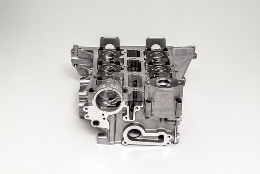 AMC Cilinderkop 910045