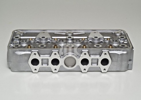 AMC Cilinderkop 910056K