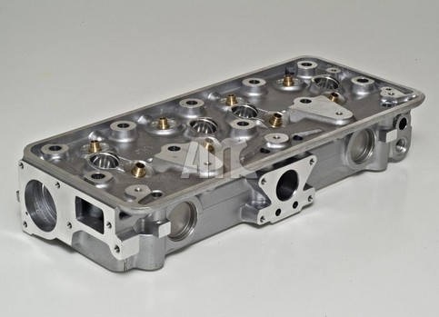 AMC Cilinderkop 910056K