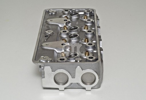 AMC Cilinderkop 910056K