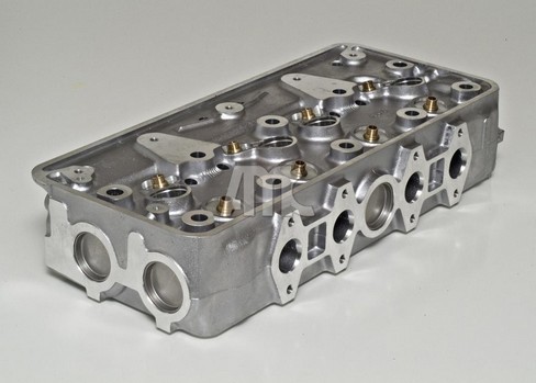 AMC Cilinderkop 910056K