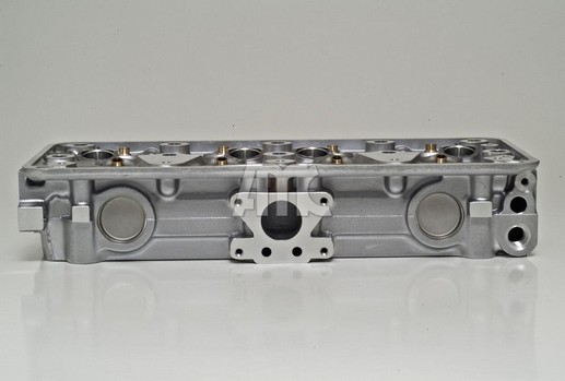 AMC Cilinderkop 910056K