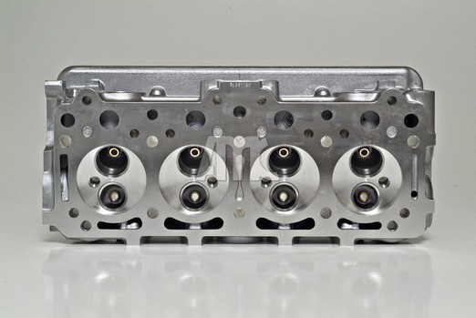 AMC Cilinderkop 910056K