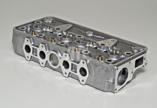 AMC Cilinderkop 910058