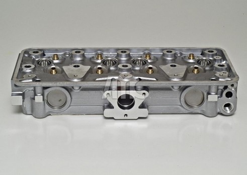 AMC Cilinderkop 910058