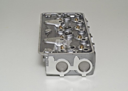 AMC Cilinderkop 910058