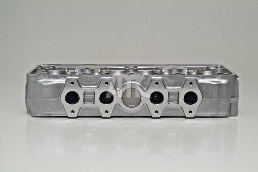 AMC Cilinderkop 910058