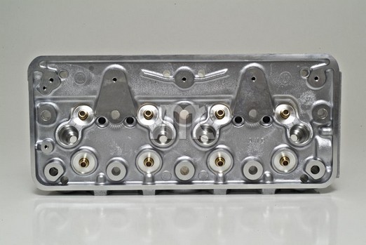 AMC Cilinderkop 910058