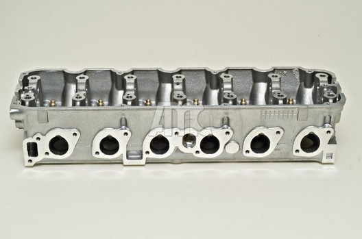 Cilinderkop AMC 910062