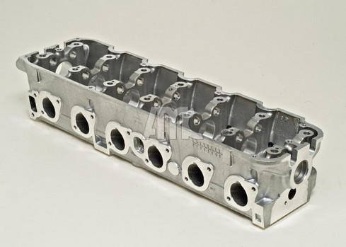 AMC Cilinderkop 910062