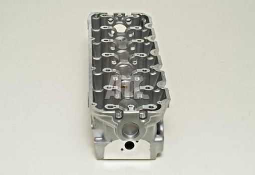 AMC Cilinderkop 910062