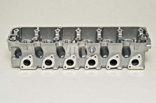 AMC Cilinderkop 910062