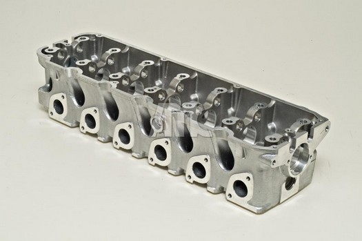 AMC Cilinderkop 910062K