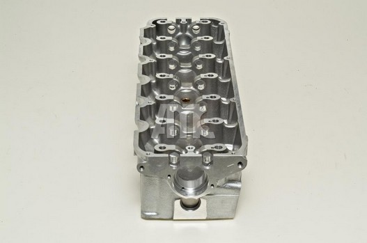 AMC Cilinderkop 910062