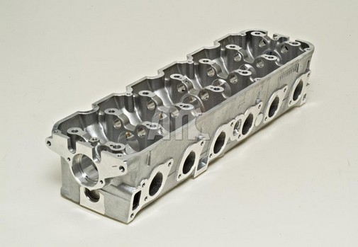 AMC Cilinderkop 910062