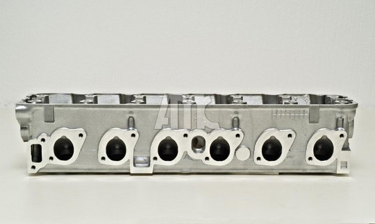 AMC Cilinderkop 910062