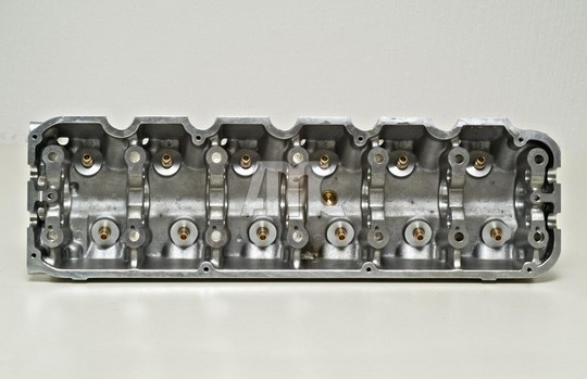 AMC Cilinderkop 910062