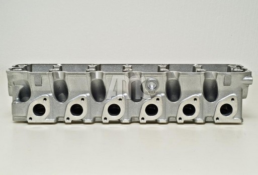 AMC Cilinderkop 910062K