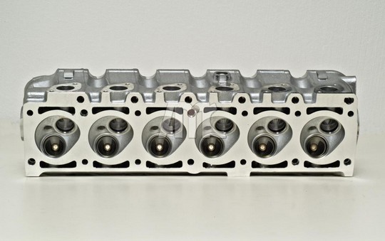 AMC Cilinderkop 910062K