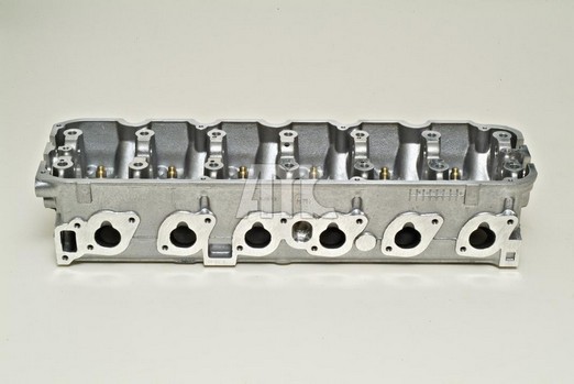 Cilinderkop AMC 910064